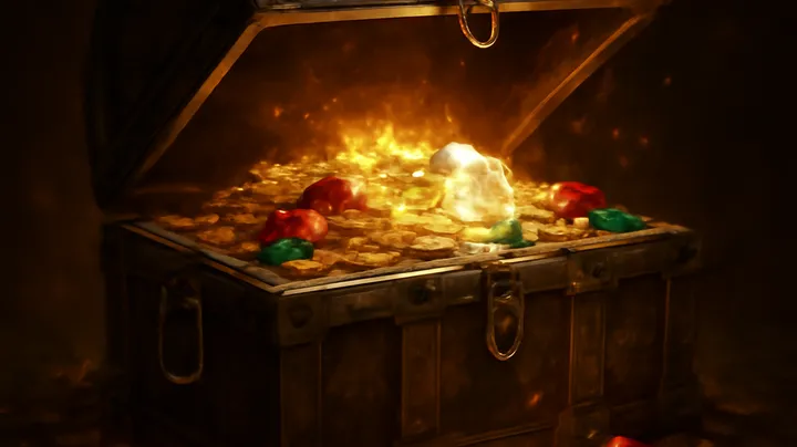 Deposit Bonus Offers