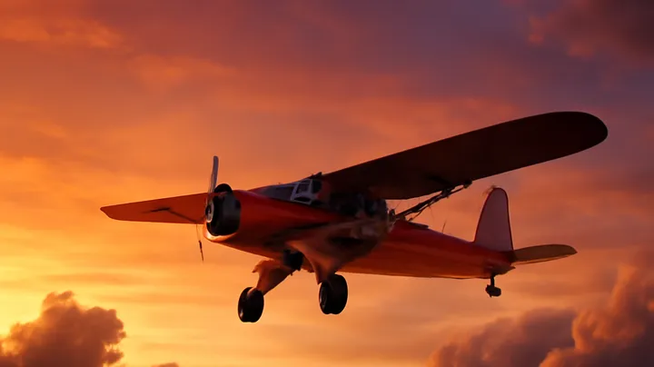 How to Play Aviator at 930OK COM