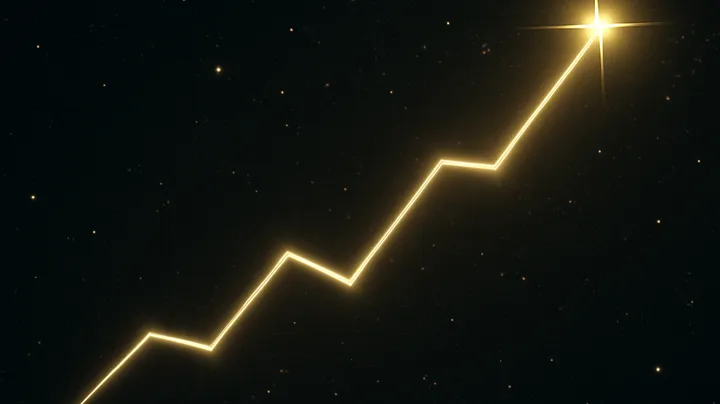 Mastering Aviator Strategy and Tips