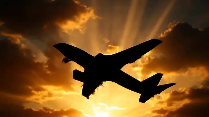 Enjoy Aviator on Mobile with 930OK COM