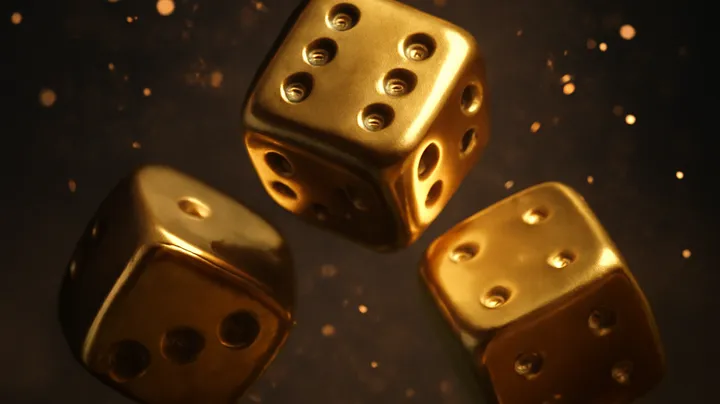 Live Games - Real Casino Experience