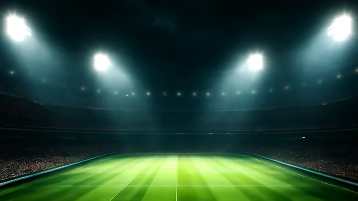Exciting Cricket Betting Opportunities Exciting Cricket Betting Opportunities
