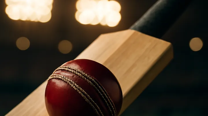 Diverse Sports Betting Markets Diverse Sports Betting Markets
