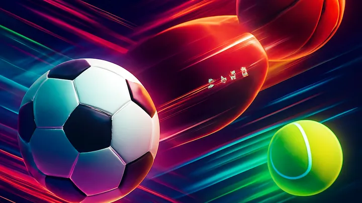 Understanding Betting Odds and Strategies Understanding Betting Odds and Strategies