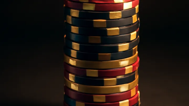 Mobile Casino Access for Gaming on the Go