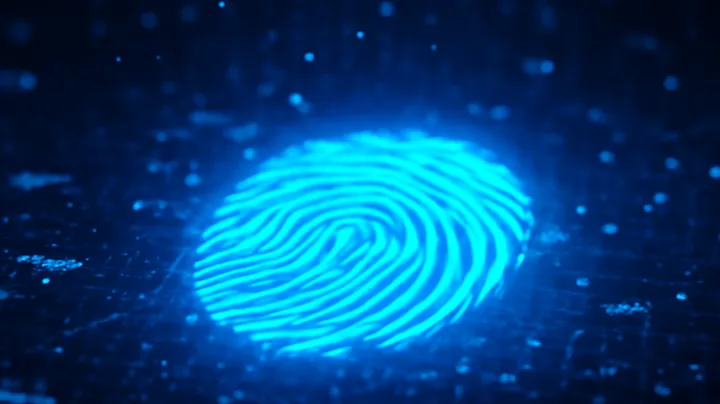 Account Security Features at 930OK COM