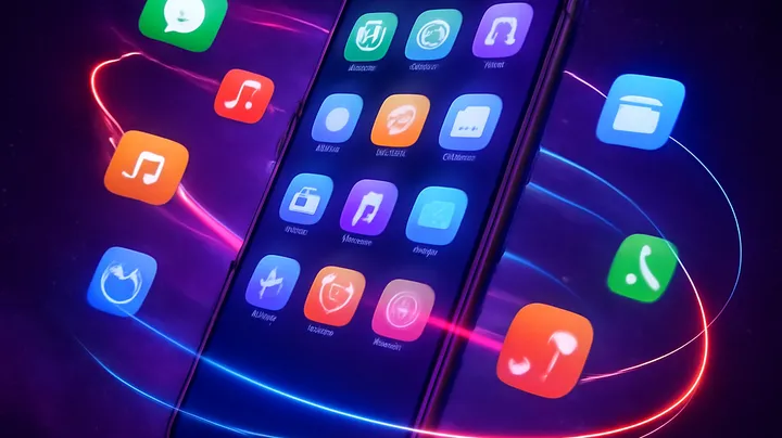 Features and Benefits of the 930OK COM Mobile Casino App