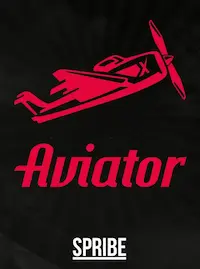Aviator crash game at 930OK COM