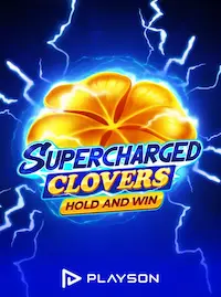 Slot game at 930OK COM