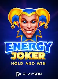 Slot game at 930OK COM