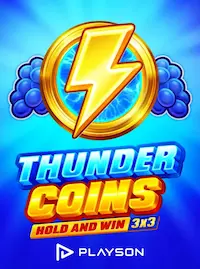 Slot game at 930OK COM