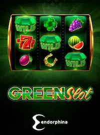 Slot game at 930OK COM