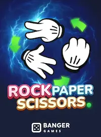 Rock Paper Scissors at 930OK COM