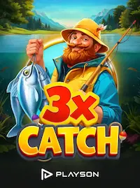Catch at 930OK COM