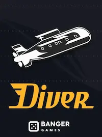 Diver crash adventure at 930OK COM