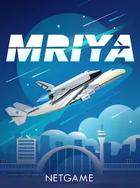 Mriya crash game at 930OK COM