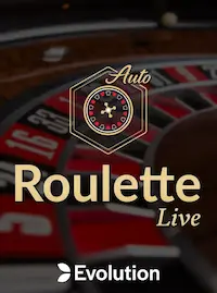 Roulette Live at 930OK COM