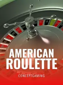 American Roulette at 930OK COM