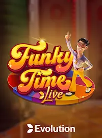 Funky Time at 930OK COM