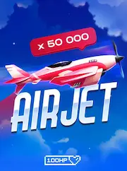Airjet crash game at 930OK COM