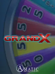 GrandX at 930OK COM