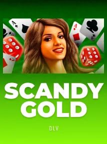 Scandy at 930OK COM